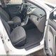 5NPDH4AEXDH409062 2013 Hyundai Elantra Gls auction photo thumbnail 5