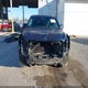 1GKS2HKJ9HR157982 2017 GMC Yukon Xl Denali auction photo thumbnail 13