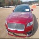 1LN6L9NP2H5631435 2017 Lincoln Continental Reserve auction photo thumbnail 12