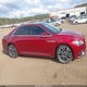 1LN6L9NP2H5631435 2017 Lincoln Continental Reserve auction photo thumbnail 13