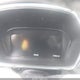 1LN6L9NP2H5631435 2017 Lincoln Continental Reserve auction photo thumbnail 7