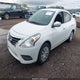 3N1CN7AP2FL913439 2015 Nissan Versa 1.6 Sv auction photo thumbnail 2