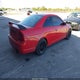 1HGEM229X3L053990 2003 Honda Civic Ex auction photo thumbnail 4