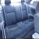 1HGEM229X3L053990 2003 Honda Civic Ex auction photo thumbnail 8