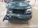 1GNDT13S042181162 2004 Chevrolet Trailblazer Ls auction photo thumbnail 12