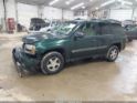 1GNDT13S042181162 2004 Chevrolet Trailblazer Ls auction photo thumbnail 2