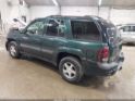 1GNDT13S042181162 2004 Chevrolet Trailblazer Ls auction photo thumbnail 3