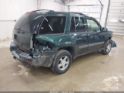 1GNDT13S042181162 2004 Chevrolet Trailblazer Ls auction photo thumbnail 4