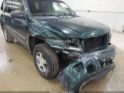 1GNDT13S042181162 2004 Chevrolet Trailblazer Ls auction photo thumbnail 6