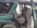 1GNDT13S042181162 2004 Chevrolet Trailblazer Ls auction photo thumbnail 8