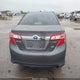 4T1BD1FK8EU108454 2014 Toyota Camry Hybrid Xle auction photo thumbnail 16