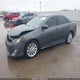 4T1BD1FK8EU108454 2014 Toyota Camry Hybrid Xle auction photo thumbnail 2