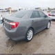 4T1BD1FK8EU108454 2014 Toyota Camry Hybrid Xle auction photo thumbnail 4