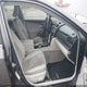 4T1BD1FK8EU108454 2014 Toyota Camry Hybrid Xle auction photo thumbnail 5