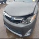 4T1BD1FK8EU108454 2014 Toyota Camry Hybrid Xle auction photo thumbnail 6