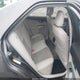 4T1BD1FK8EU108454 2014 Toyota Camry Hybrid Xle auction photo thumbnail 8