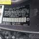 4T1BD1FK8EU108454 2014 Toyota Camry Hybrid Xle auction photo thumbnail 9