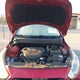 KMHCT5AE3GU241416 2016 Hyundai Accent Se auction photo thumbnail 10