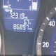 KMHCT5AE3GU241416 2016 Hyundai Accent Se auction photo thumbnail 15