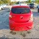 KMHCT5AE3GU241416 2016 Hyundai Accent Se auction photo thumbnail 16
