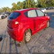 KMHCT5AE3GU241416 2016 Hyundai Accent Se auction photo thumbnail 4