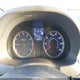 KMHCT5AE3GU241416 2016 Hyundai Accent Se auction photo thumbnail 7