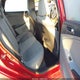 KMHCT5AE3GU241416 2016 Hyundai Accent Se auction photo thumbnail 8