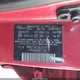 KMHCT5AE3GU241416 2016 Hyundai Accent Se auction photo thumbnail 9