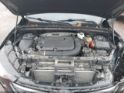 LRBFZNR42MD057476 2021 Buick Envision Fwd Essence auction photo thumbnail 10