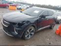 LRBFZNR42MD057476 2021 Buick Envision Fwd Essence auction photo thumbnail 14