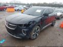 LRBFZNR42MD057476 2021 Buick Envision Fwd Essence auction photo thumbnail 2