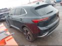 LRBFZNR42MD057476 2021 Buick Envision Fwd Essence auction photo thumbnail 3