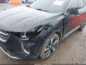 LRBFZNR42MD057476 2021 Buick Envision Fwd Essence auction photo thumbnail 6
