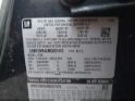 LRBFZNR42MD057476 2021 Buick Envision Fwd Essence auction photo thumbnail 9