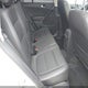 WVGAV3AX4DW603793 2013 Volkswagen Tiguan Se auction photo thumbnail 8