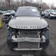 SALZL2FX1MH131050 2021 Land Rover Range Rover Evoque R-Dynamic Se auction photo thumbnail 12