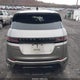 SALZL2FX1MH131050 2021 Land Rover Range Rover Evoque R-Dynamic Se auction photo thumbnail 16