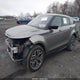 SALZL2FX1MH131050 2021 Land Rover Range Rover Evoque R-Dynamic Se auction photo thumbnail 2