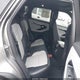 SALZL2FX1MH131050 2021 Land Rover Range Rover Evoque R-Dynamic Se auction photo thumbnail 8