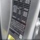 SALZL2FX1MH131050 2021 Land Rover Range Rover Evoque R-Dynamic Se auction photo thumbnail 9