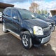 2CNDL73FX56008893 2005 Chevrolet Equinox Lt auction photo thumbnail 1