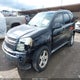 2CNDL73FX56008893 2005 Chevrolet Equinox Lt auction photo thumbnail 2