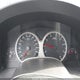 2CNDL73FX56008893 2005 Chevrolet Equinox Lt auction photo thumbnail 7