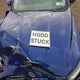 3FA6P0G79DR109867 2013 Ford Fusion S auction photo thumbnail 10