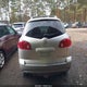 5GALVBED6AJ195346 2010 Buick Enclave 1Xl auction photo thumbnail 16