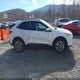 1FMCU9H61LUA94994 2020 Ford Escape Sel auction photo thumbnail 13