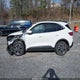 1FMCU9H61LUA94994 2020 Ford Escape Sel auction photo thumbnail 14