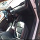 1FMCU9H61LUA94994 2020 Ford Escape Sel auction photo thumbnail 5