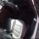 1FMCU9H61LUA94994 2020 Ford Escape Sel auction photo thumbnail 8