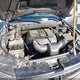 1C4RDJAG0EC345337 2014 Dodge Durango Sxt auction photo thumbnail 10